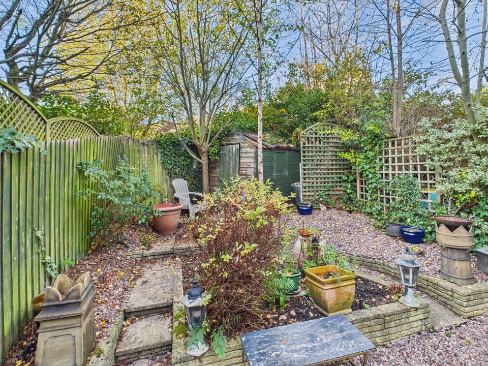 Duke Street, Sutton Coldfield, B72, photo 10