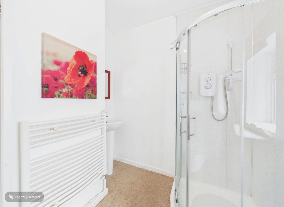 Orton Avenue, Sutton Coldfield, B76, photo 8
