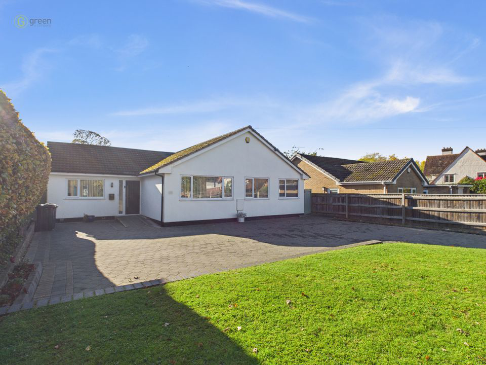 Rectory Road, Sutton Coldfield, B75, photo 16
