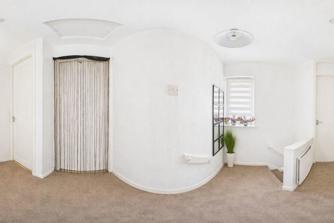 Sandmere Grove, Birmingham, B14 4JD, photo 6