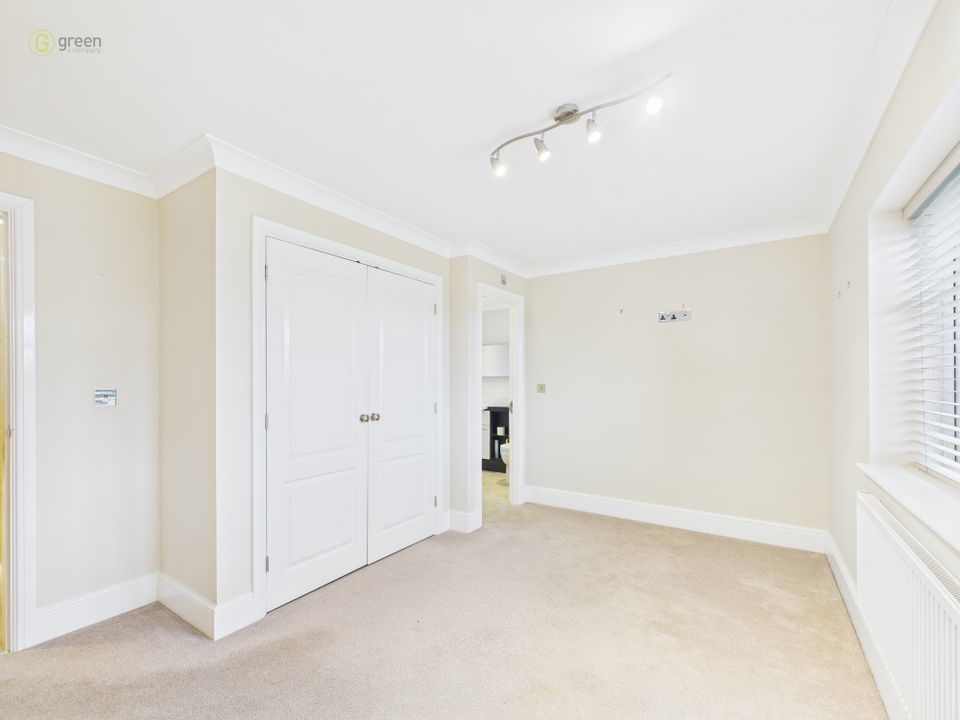 Pinfold Hill, Shenstone, Lichfield, WS14, photo 29