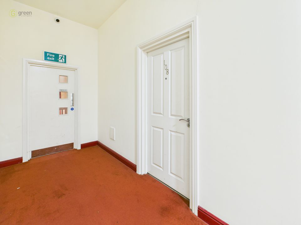Highcroft Hall, Highcroft Road, Birmingham, B23, photo 20