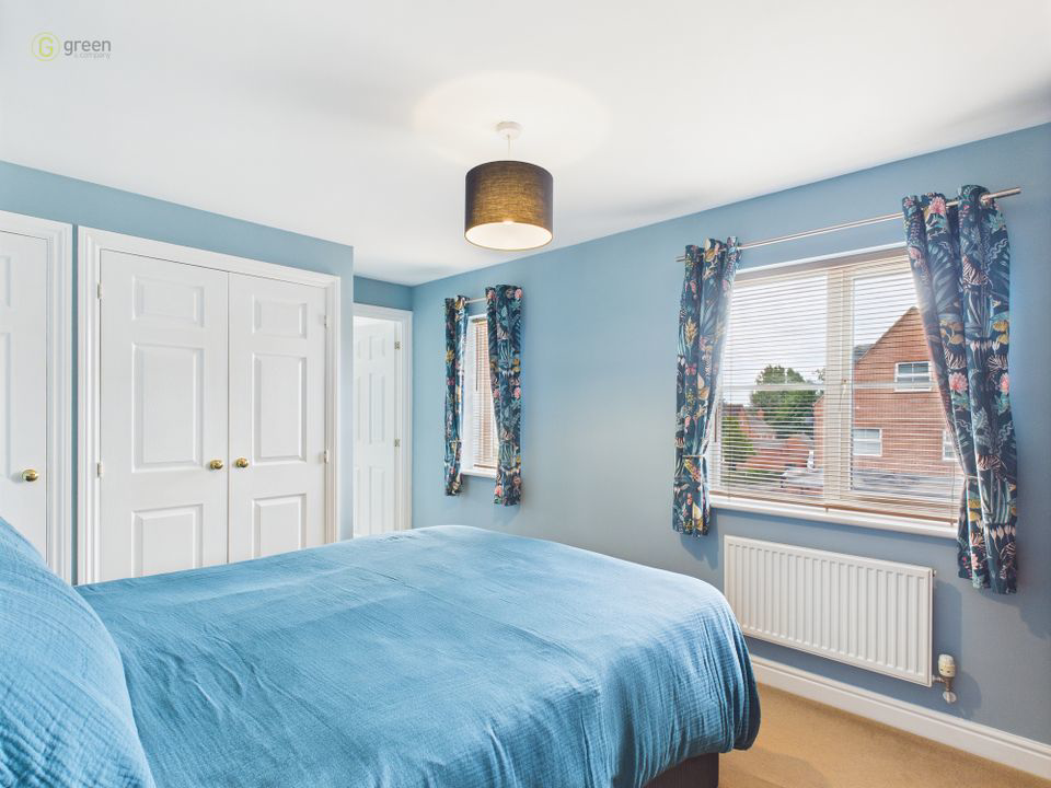 10, Harrington Croft, West Bromwich, B71, photo 10