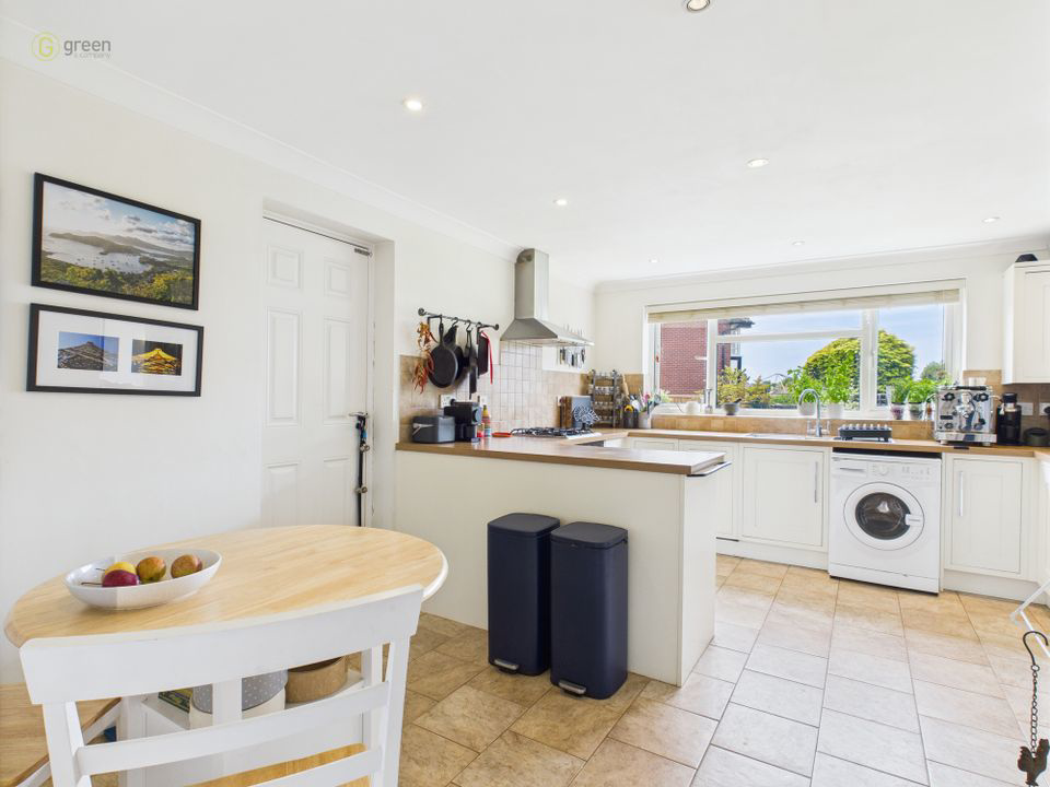 Vaughan Close, Sutton Coldfield, B74, photo 8