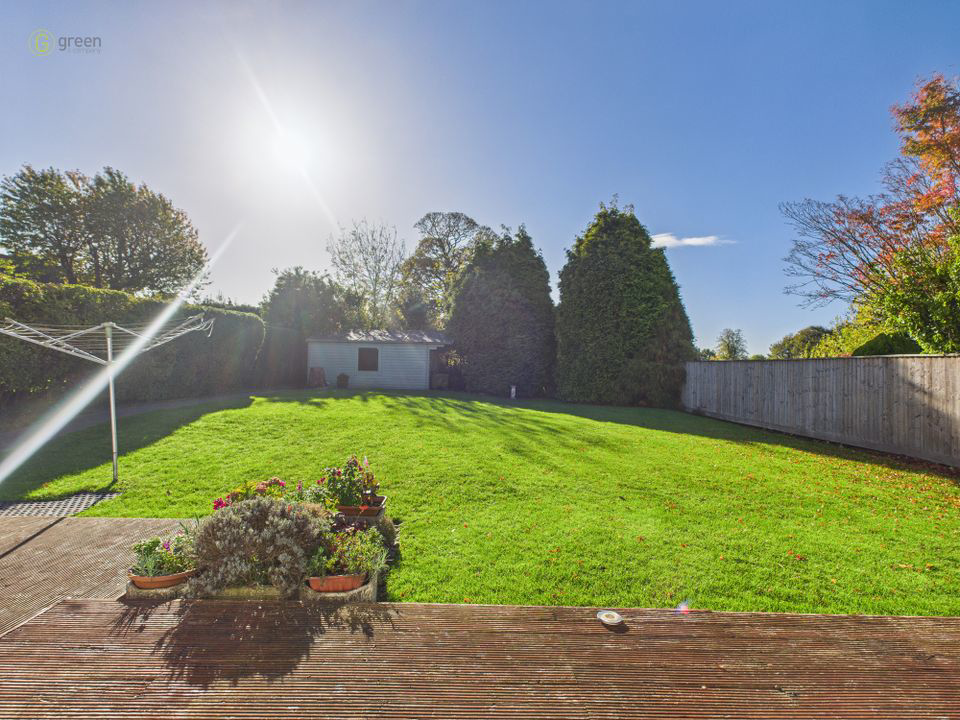 Rectory Road, Sutton Coldfield, B75, photo 10