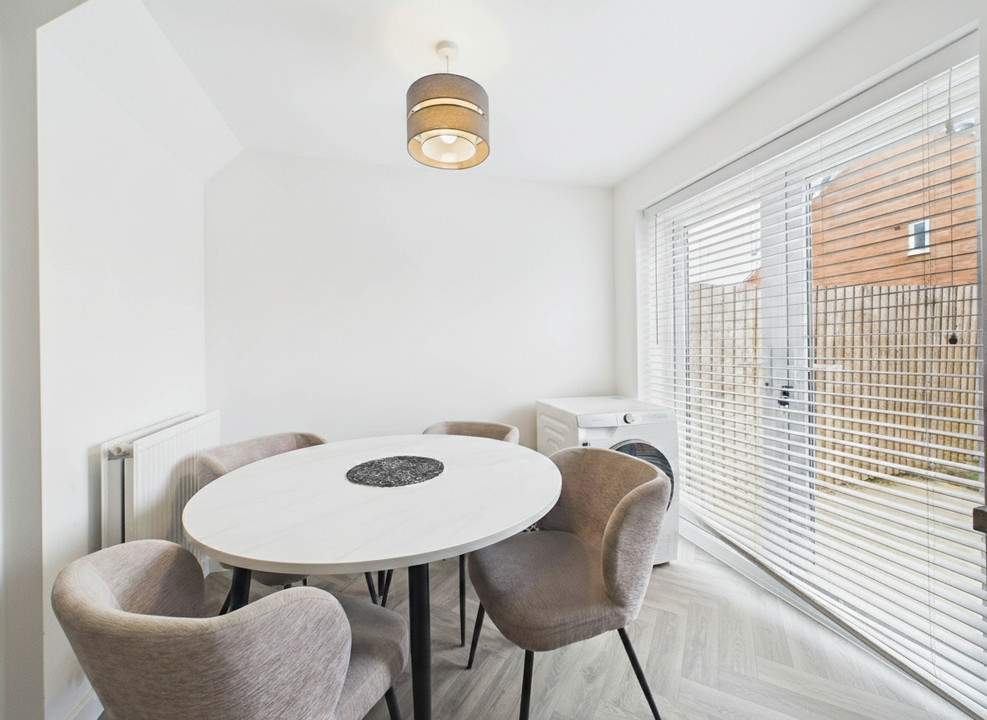 Manor Way, Erdington, B24, photo 4