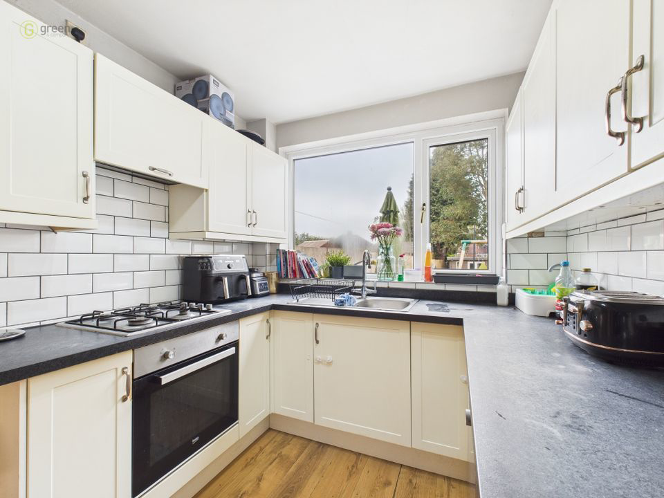 Falstone Road, Sutton Coldfield, B73, photo 4