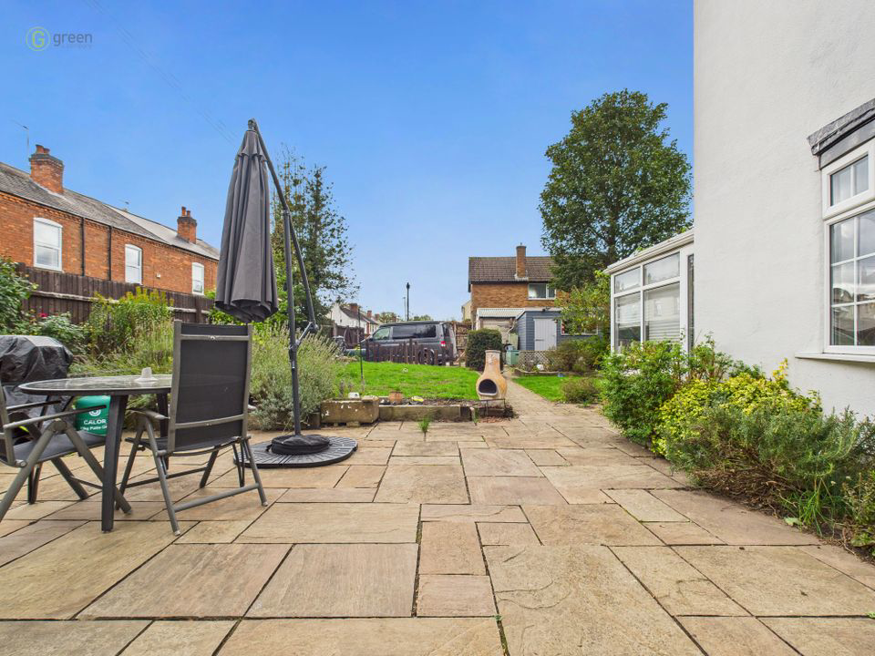 New Street, Castle Bromwich, B36, photo 43