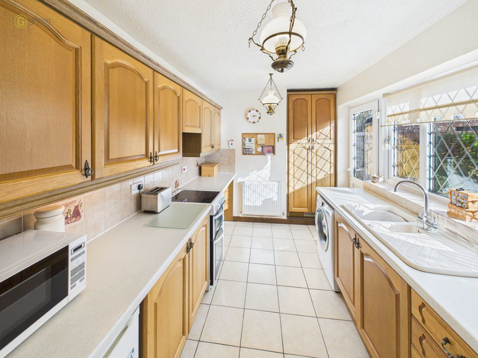 Ashfurlong Crescent, Sutton Coldfield, B75, photo 3