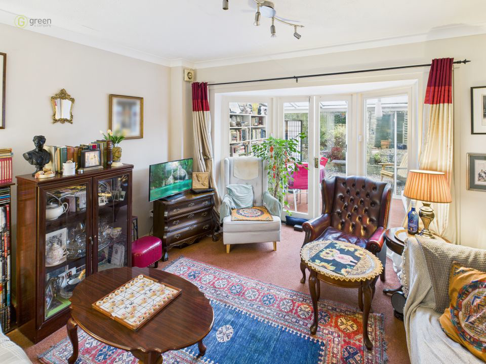Duke Street, Sutton Coldfield, B72, photo 2