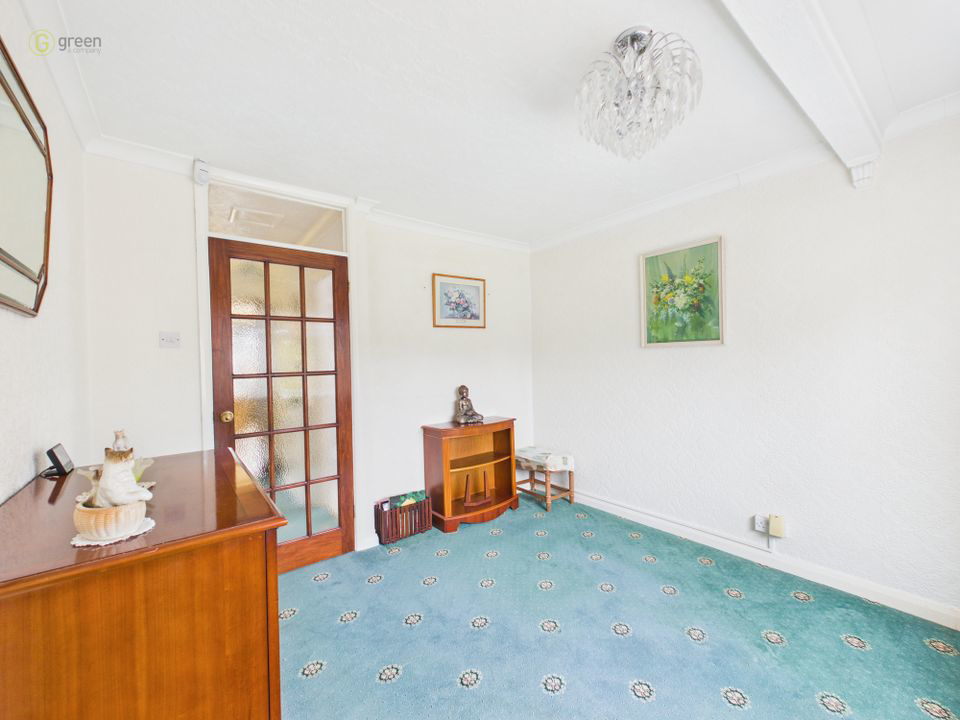 Whitecrest, Great Barr, Birmingham, B43, photo 30