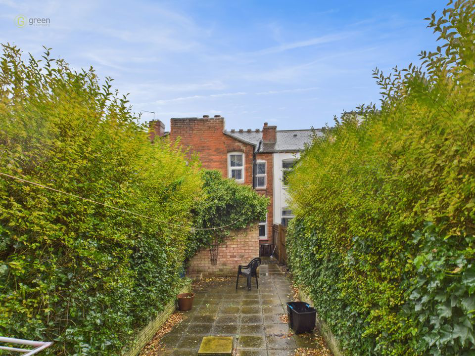 South Road, Erdington, Birmingham, B23, photo 9