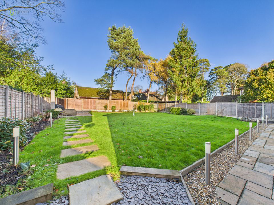Sir Alfreds Way, Sutton Coldfield, B76, photo 23