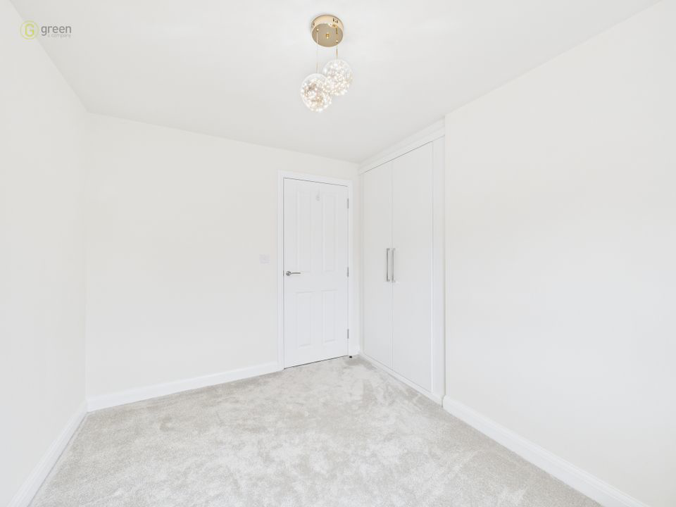 Chawton Way, Tamworth, B78, photo 29