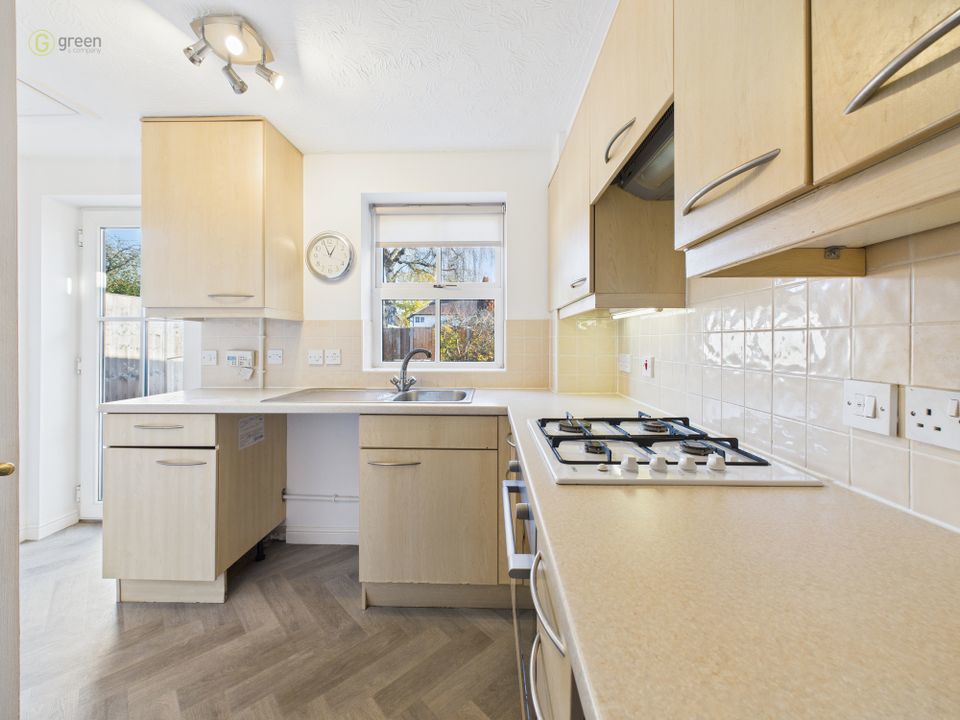 Water Mill Crescent, Walmley, Sutton Coldfield, B76, photo 5