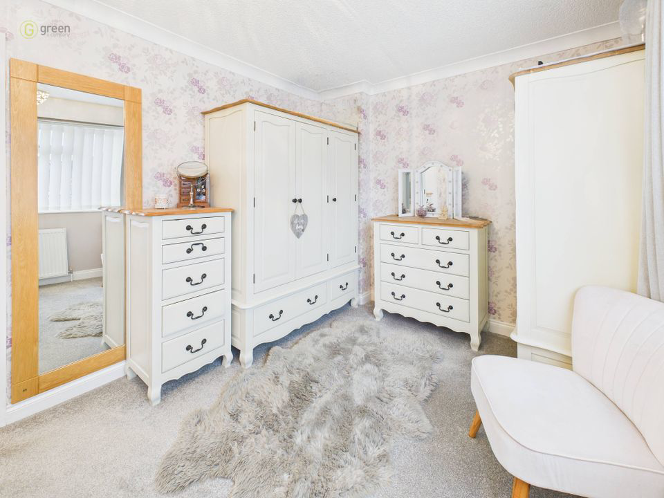 Wilnecote Lane, Belgrave, Tamworth, B77, photo 11