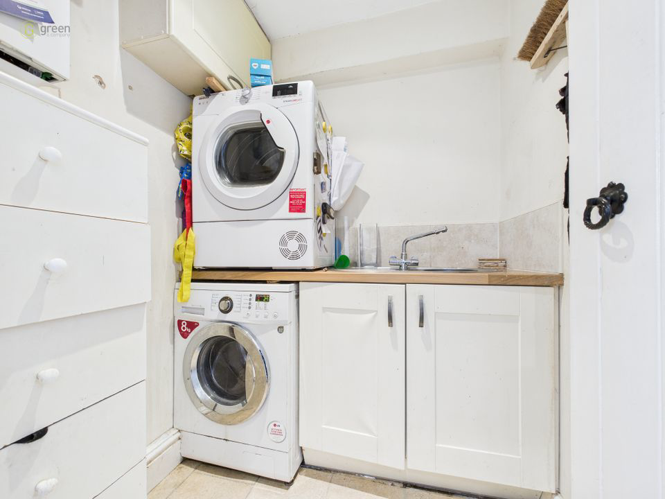 New Street, Castle Bromwich, B36, photo 11