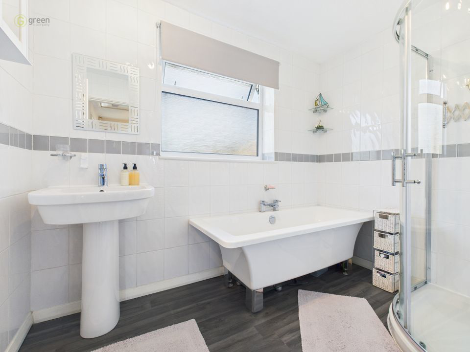 Bridgeman Croft, Castle Bromwich, B36, photo 20