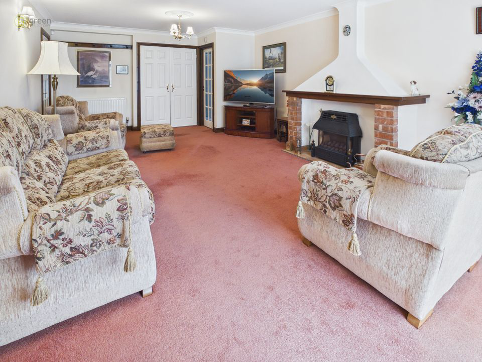 Brook End, Fazeley, Tamworth, B78, photo 6