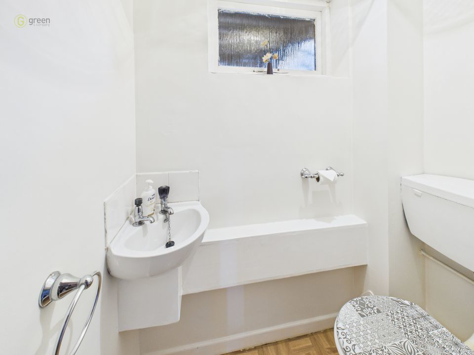 Greatmead, Kettlebrook, Tamworth, B77, photo 8