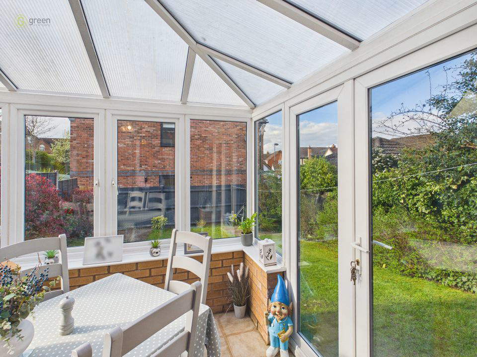 Hampton Close, Sutton Coldfield, B73, photo 37