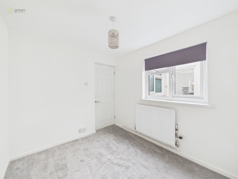 Pages Lane, Great Barr, Birmingham, B43, photo 29