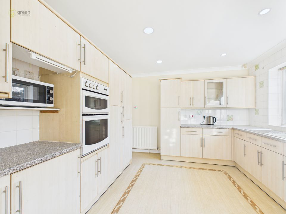 Belwell Drive, Four Oaks, Sutton Coldfield, B74, photo 9