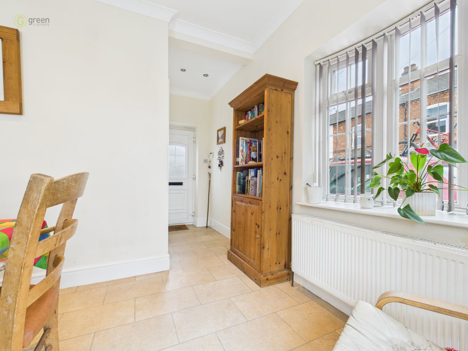 New Street, Castle Bromwich, B36, photo 18