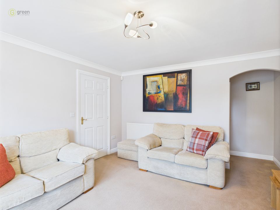 10, Harrington Croft, West Bromwich, B71, photo 22