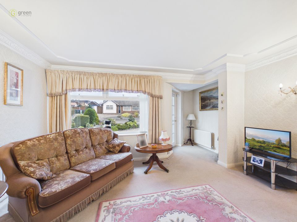 Whitecrest, Great Barr, Birmingham, B43, photo 18