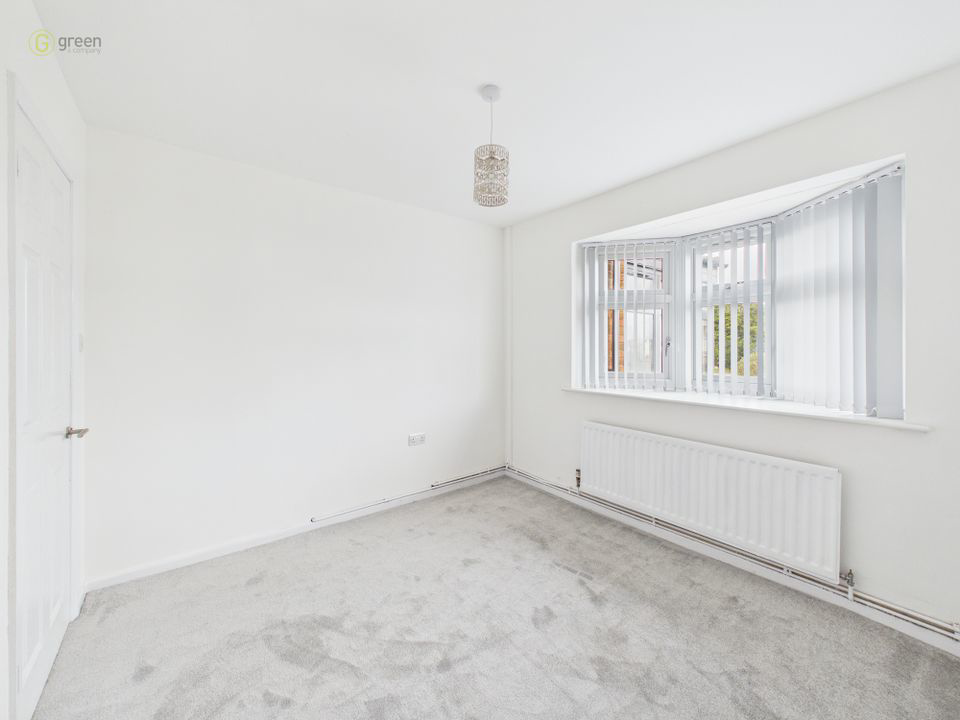 Pages Lane, Great Barr, Birmingham, B43, photo 18