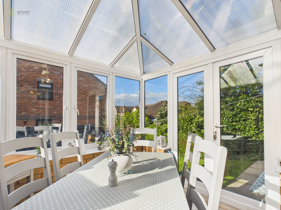Hampton Close, Sutton Coldfield, B73, photo 34