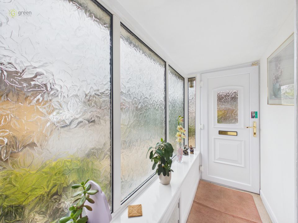 Whitecrest, Great Barr, Birmingham, B43, photo 16