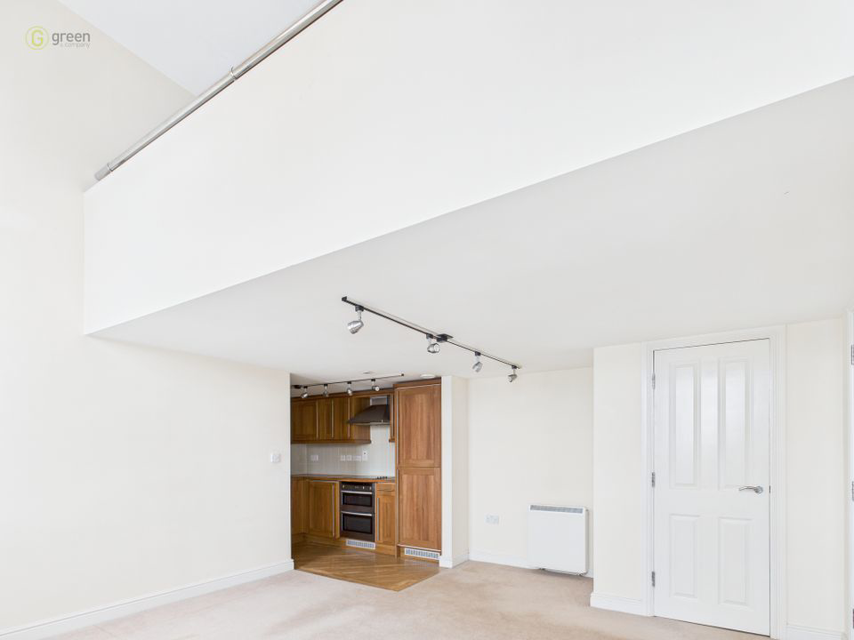 Highcroft Hall, Highcroft Road, Birmingham, B23, photo 2