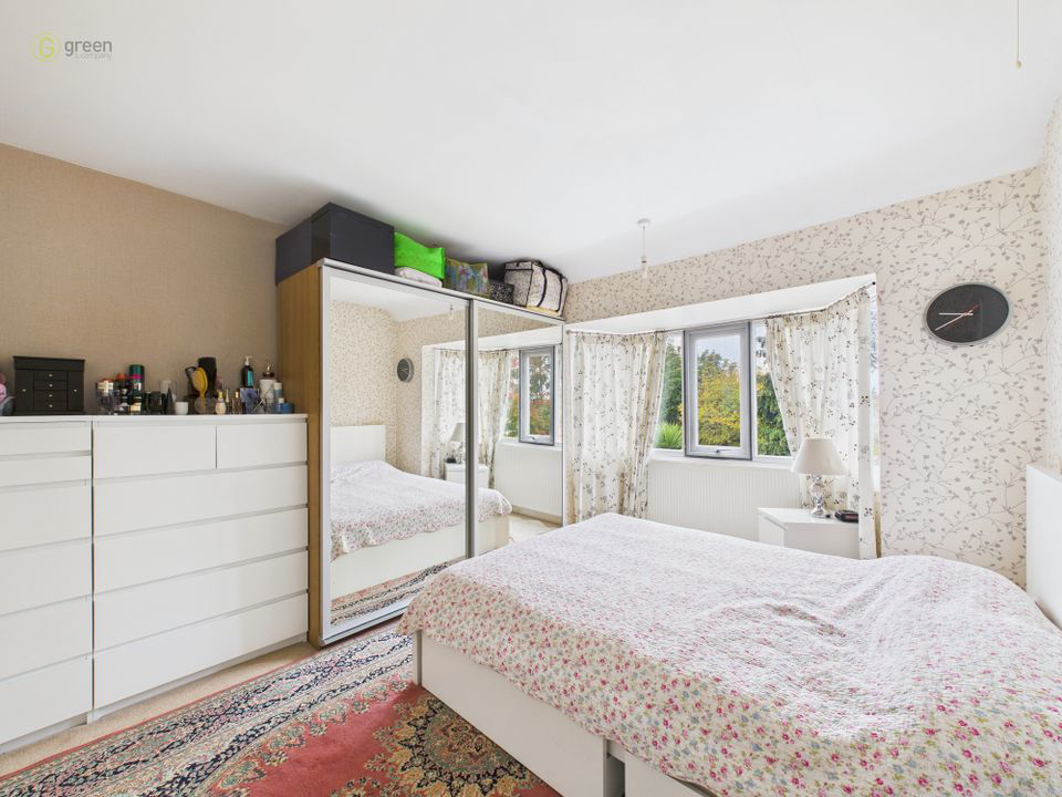 Broome Avenue, Great Barr, Birmingham, B43, photo 7