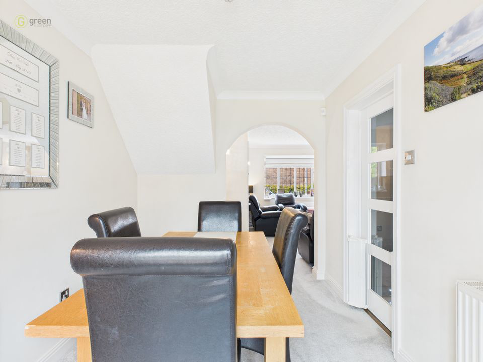 Whichford Close, Walmley, Sutton Coldfield, B76 1WQ, photo 15