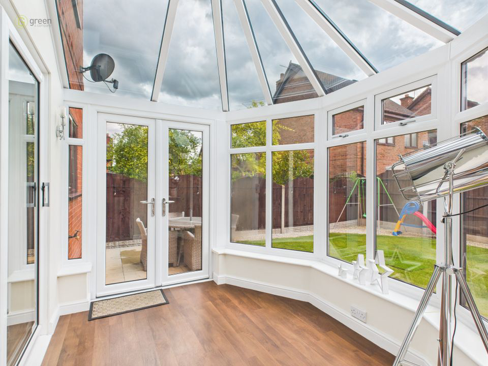 Whichford Close, Walmley, Sutton Coldfield, B76 1WQ, photo 17