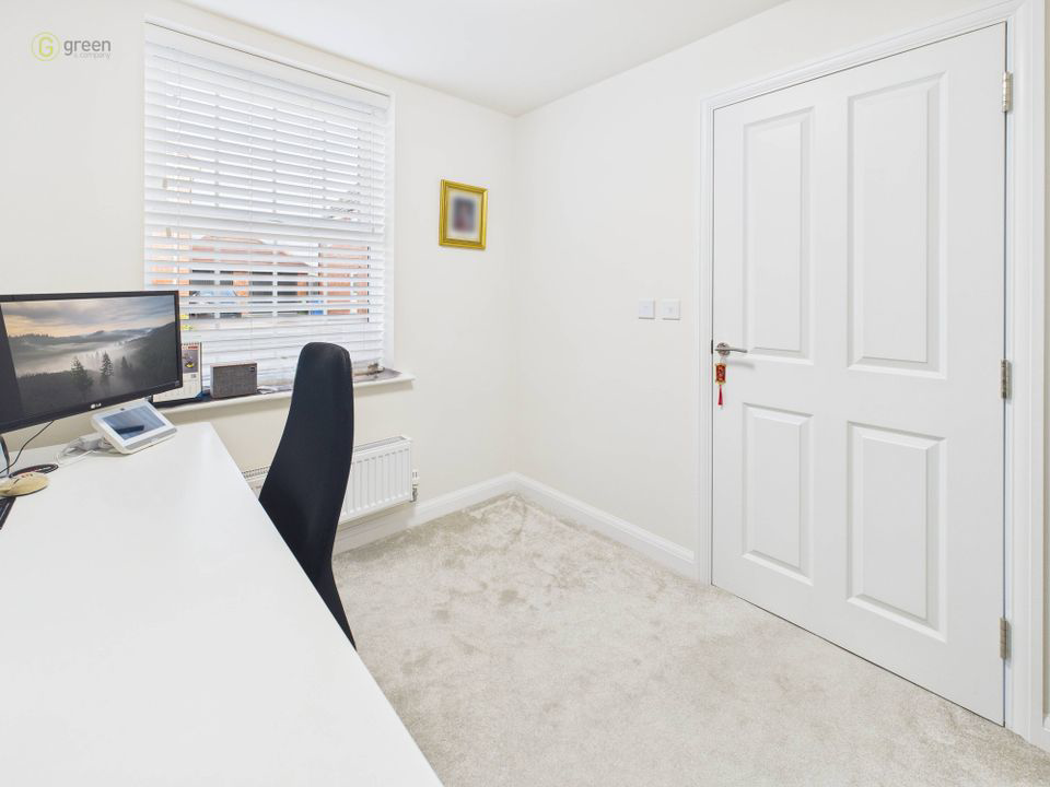 Chawton Way, Tamworth, B78, photo 11