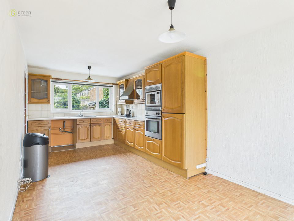 Greatmead, Kettlebrook, Tamworth, B77, photo 5