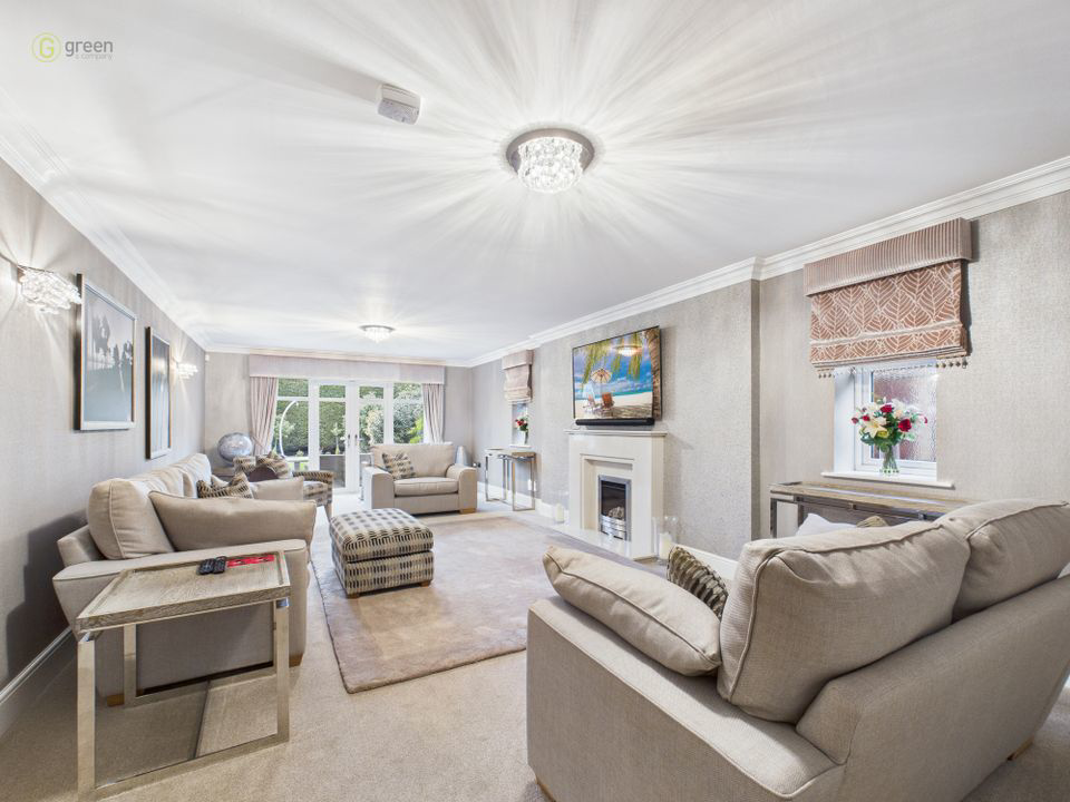 Pinfold Hill, Shenstone, Lichfield, WS14, photo 6