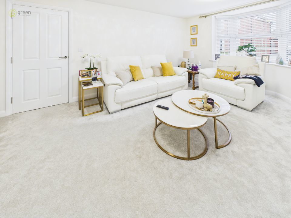 Chawton Way, Tamworth, B78, photo 6