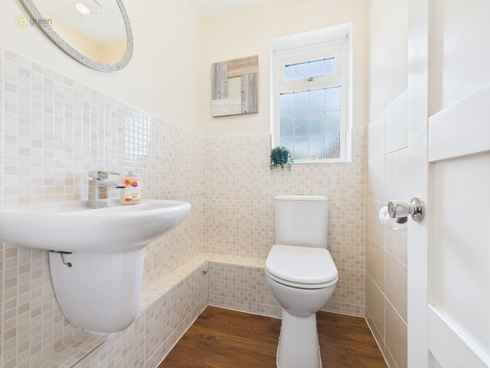 Whichford Close, Walmley, Sutton Coldfield, B76 1WQ, photo 13