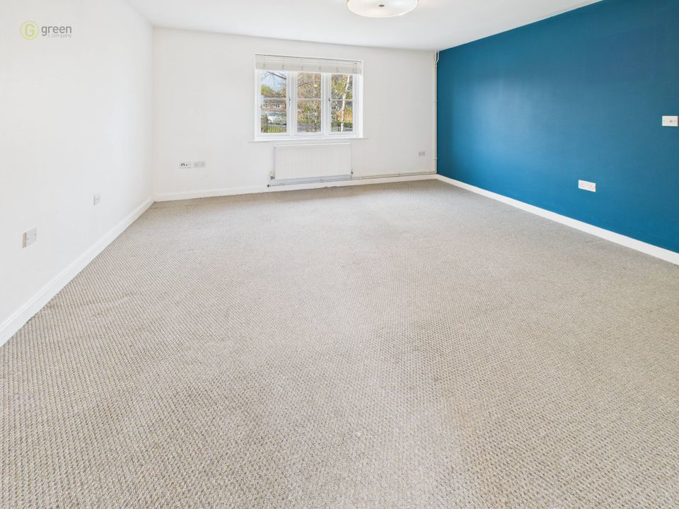 Bridge Street, Walsall, WS1, photo 9