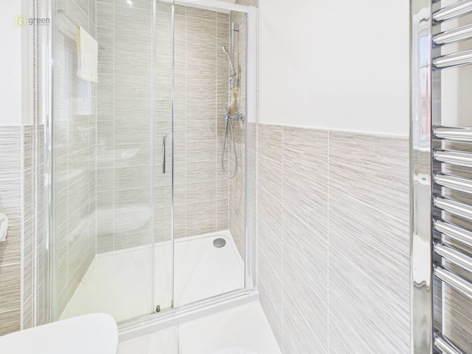 Chawton Way, Tamworth, B78, photo 33