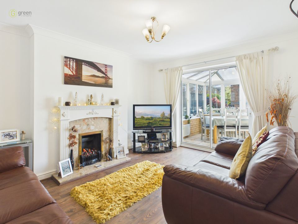 Hampton Close, Sutton Coldfield, B73, photo 2