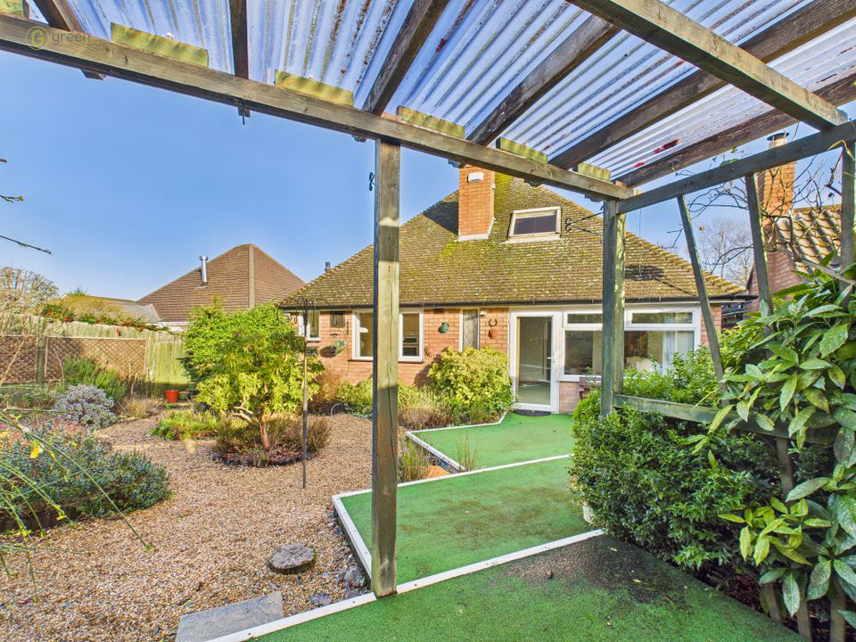 Belwell Drive, Four Oaks, Sutton Coldfield, B74, photo 3