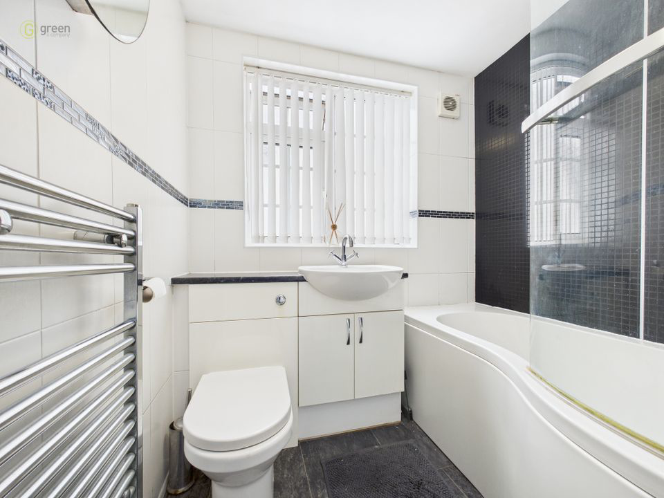 New Street, Castle Bromwich, B36, photo 26