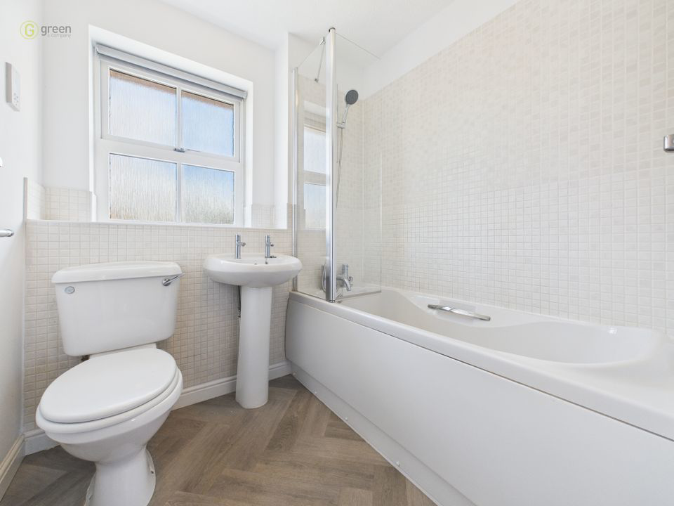 Water Mill Crescent, Walmley, Sutton Coldfield, B76, photo 15