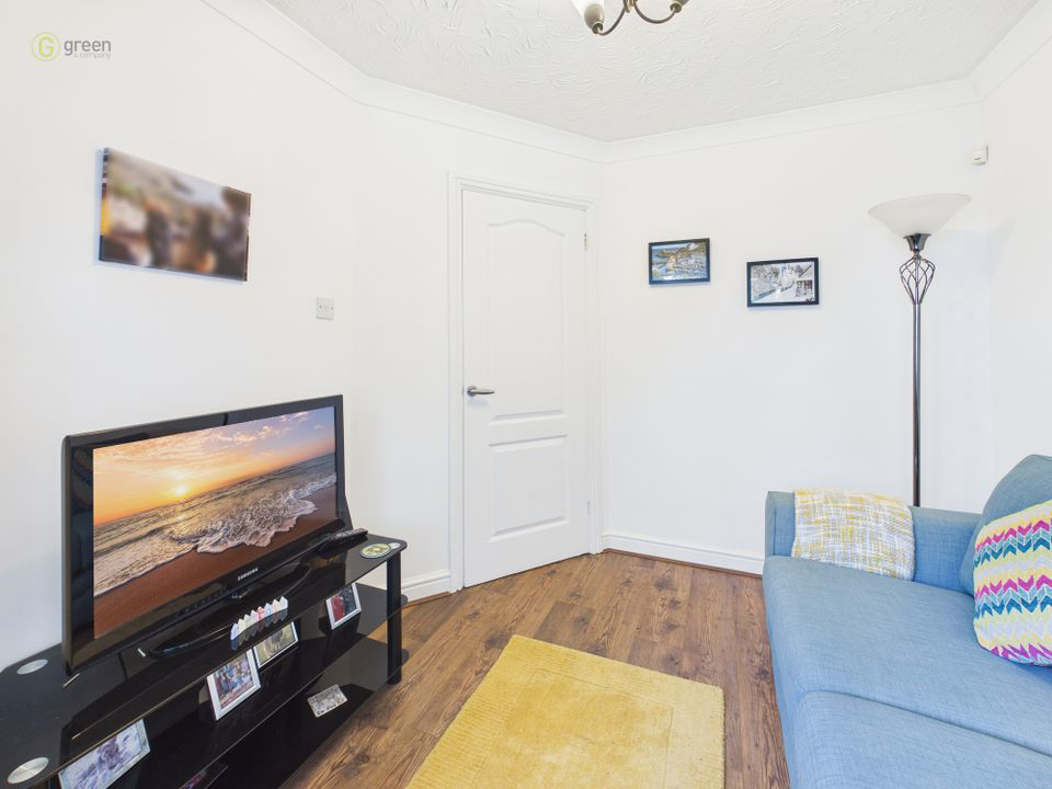 Hampton Close, Sutton Coldfield, B73, photo 27