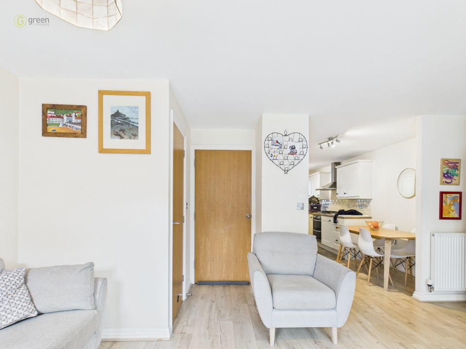 Holland Street, Sutton Trinity, Sutton Coldfield, B72, photo 22